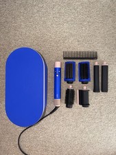 Dyson Airwrap Complete Long