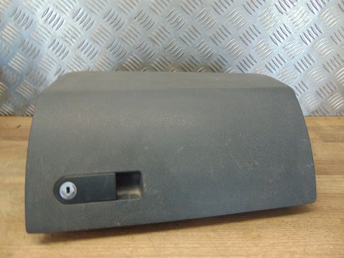 7j handschuhfach - t5,