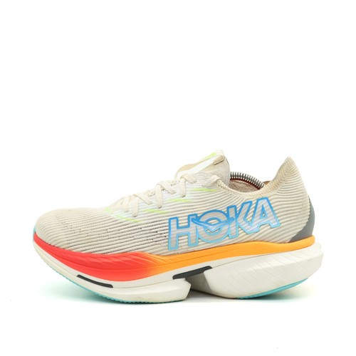 Hoka one herren cielo - one, x1