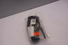 Original RENAULT Megane IV