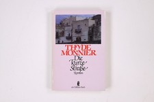 2908 thyde monnier die - 2908,