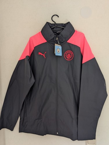 Puma manchester city - puma,