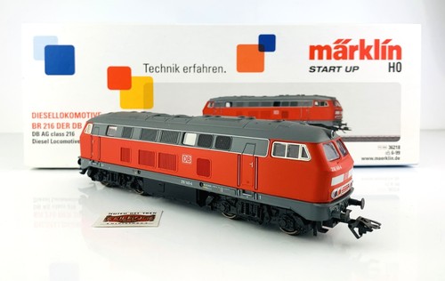 Cs344 märklin 36218 - cs344,