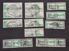 WWII Nazi German Third Reich