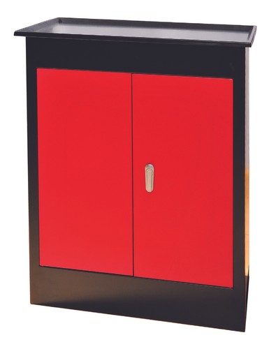 Untergestell für drehbank - untergestell,