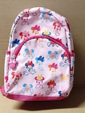 Disney Minnie Maus Kinder