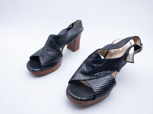 Gadea damen sandalette - gadea,