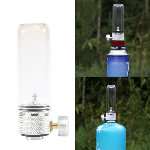Benzinkanister camping - f??r,