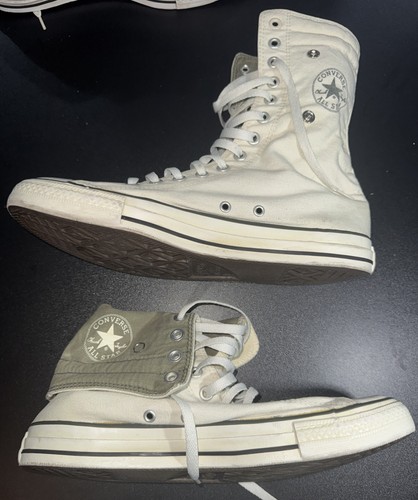 Converse chuck taylor all star - chuck,