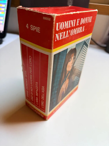 Männer und frauen - männer,