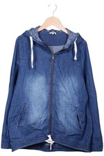 Deerberg Jacke Damen Anorak