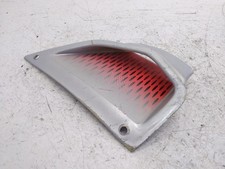 Hull handle air left - handle,