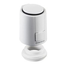 OVENTROP Elektrothermischer