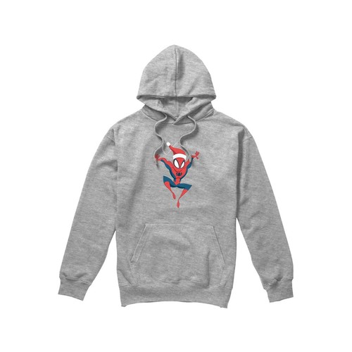 Spider man holiday - -, outfit"