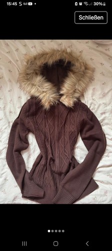 Vintage 2000s jacke - vintage,