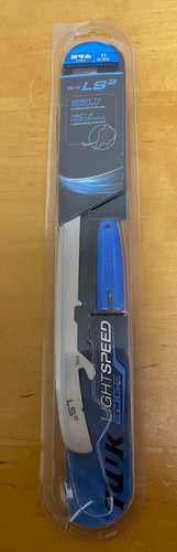 Bauer tuuk ls2 - bauer,