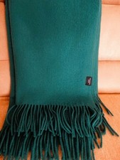 Sale Kaschmir Wolldecke Decke