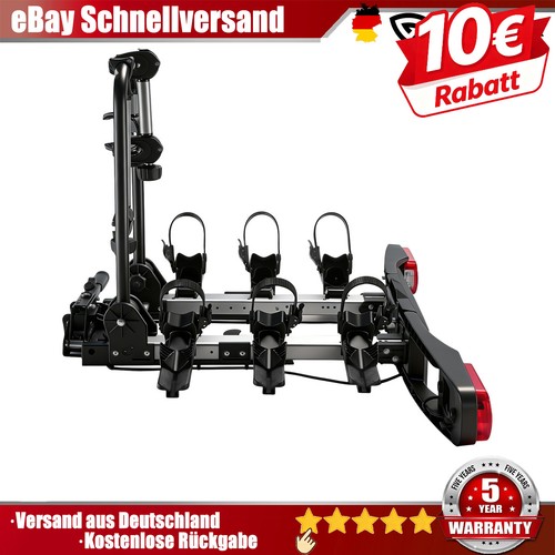 Fahrradträger für - , 3