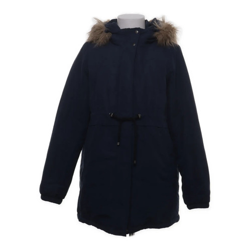 Mamalicious umstandsjacke - mamalicious,,