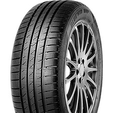 FORTUNA Winterreifen 195/70 R