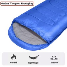 3-4 SAISON Einzelschlaftaschen