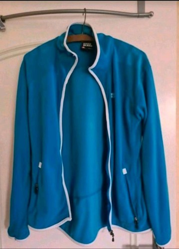 Nordblanc jacke für damen - jacke,