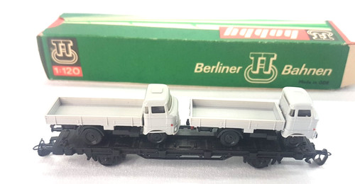 Bttb 4541 spur dr - 4541,