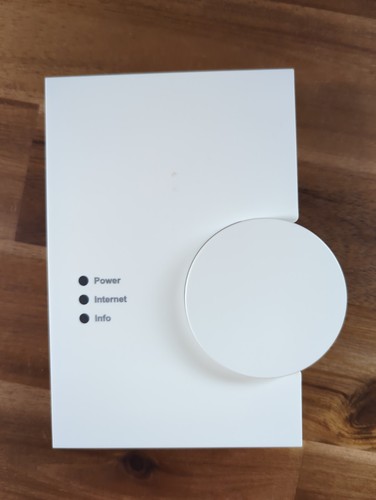 Homematic ccu2 smart home - ccu2,