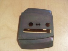 Führungsblech passend für Dolmar 116SI 120SI PS6000i PS6800i