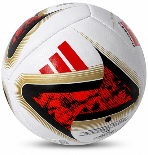 Adidas dfl bundesliga - dfl,