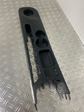 Mittelkonsole Konsole RENAULT