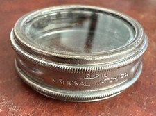 AMERICAN WALTHAM WATCH CO