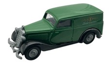 Praliné H0 Mercedes-Benz 170V