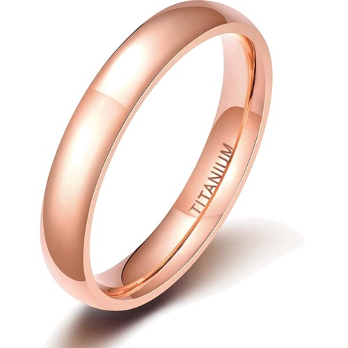 Titan ring damen - ring, herren