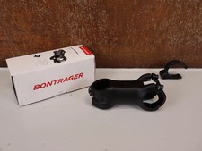 BONTRAGER KOVEE PRO 35 BLENDR