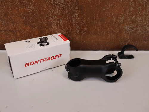 Bontrager kovee pro blendr - kovee,