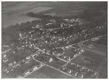 ZZ-1082/ Ichtershausen   Foto