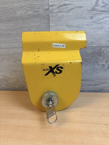 Auto ahk schloss hitchlock - auto,