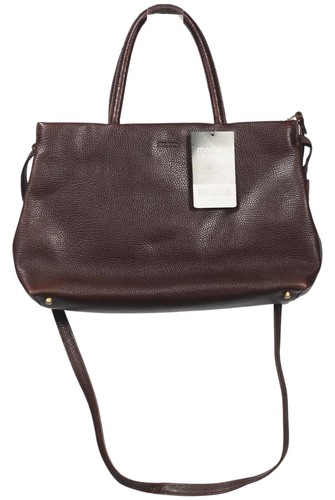 Picard handtasche damen - picard,