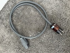 Supra LoRad 2.5 SPC High End