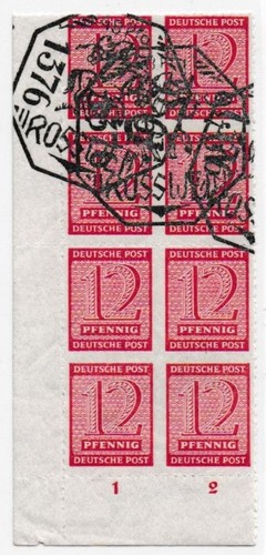 Lokal rosswein - lokal,
