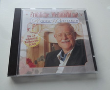 TOP  ALBUM CD ROGER WHITTAKER