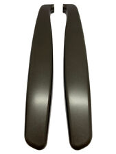 Kettler Armlehnen Set zu