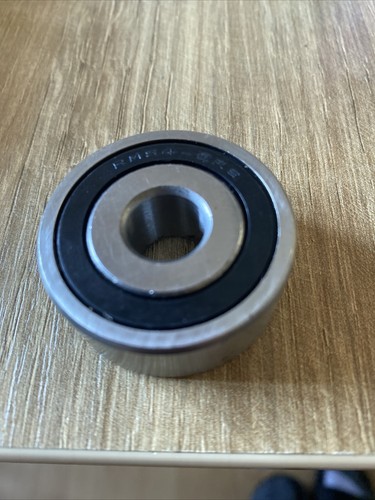 Mj1 2rs 2x1 8x5 8 - mj1/2, 1/2x1-5/8x5/8"