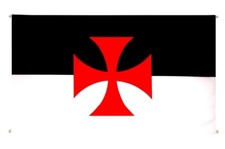 BALKONFLAGGE BALKONFAHNE