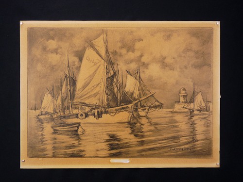 Paul henry lafon - henry,