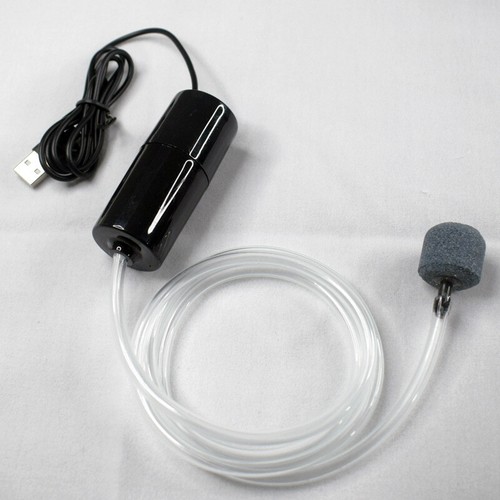 Usb kabel stumm mini - kabel,