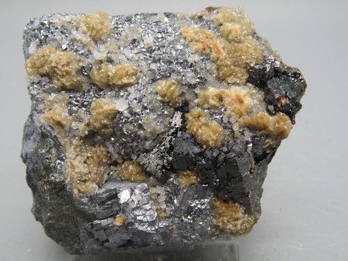 Top bleiglanz zinkblende - top,