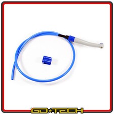 Handstück Ersatzteile Cutter