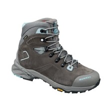 Mammut Nova Tour High GTX